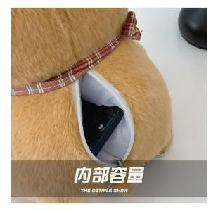 ZCJ7363 AS PICT-big-2